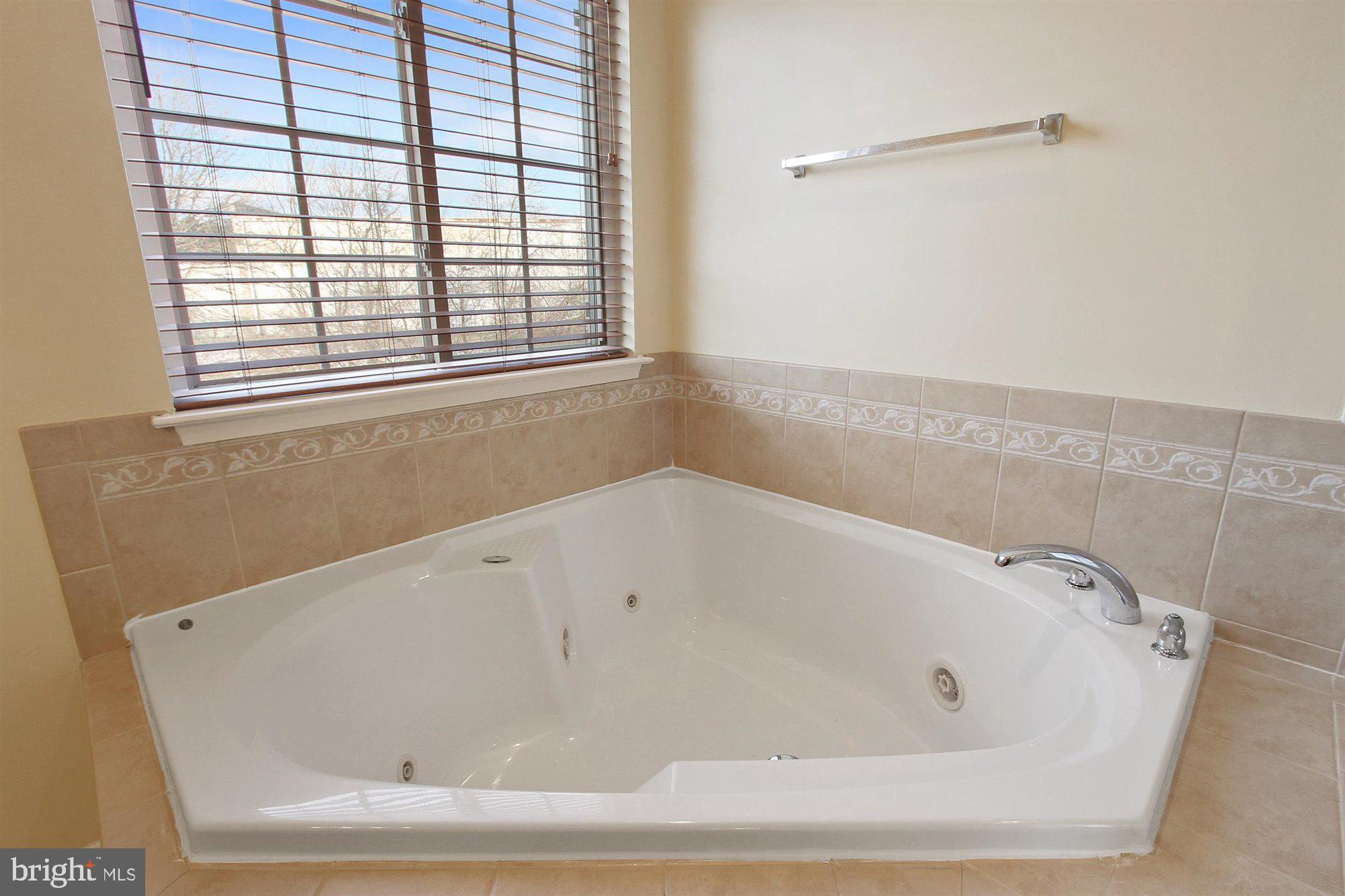 272 Country Ridge Drive Red Lion, PA 17356 - Photo 20 of 26 Gallery Image 20