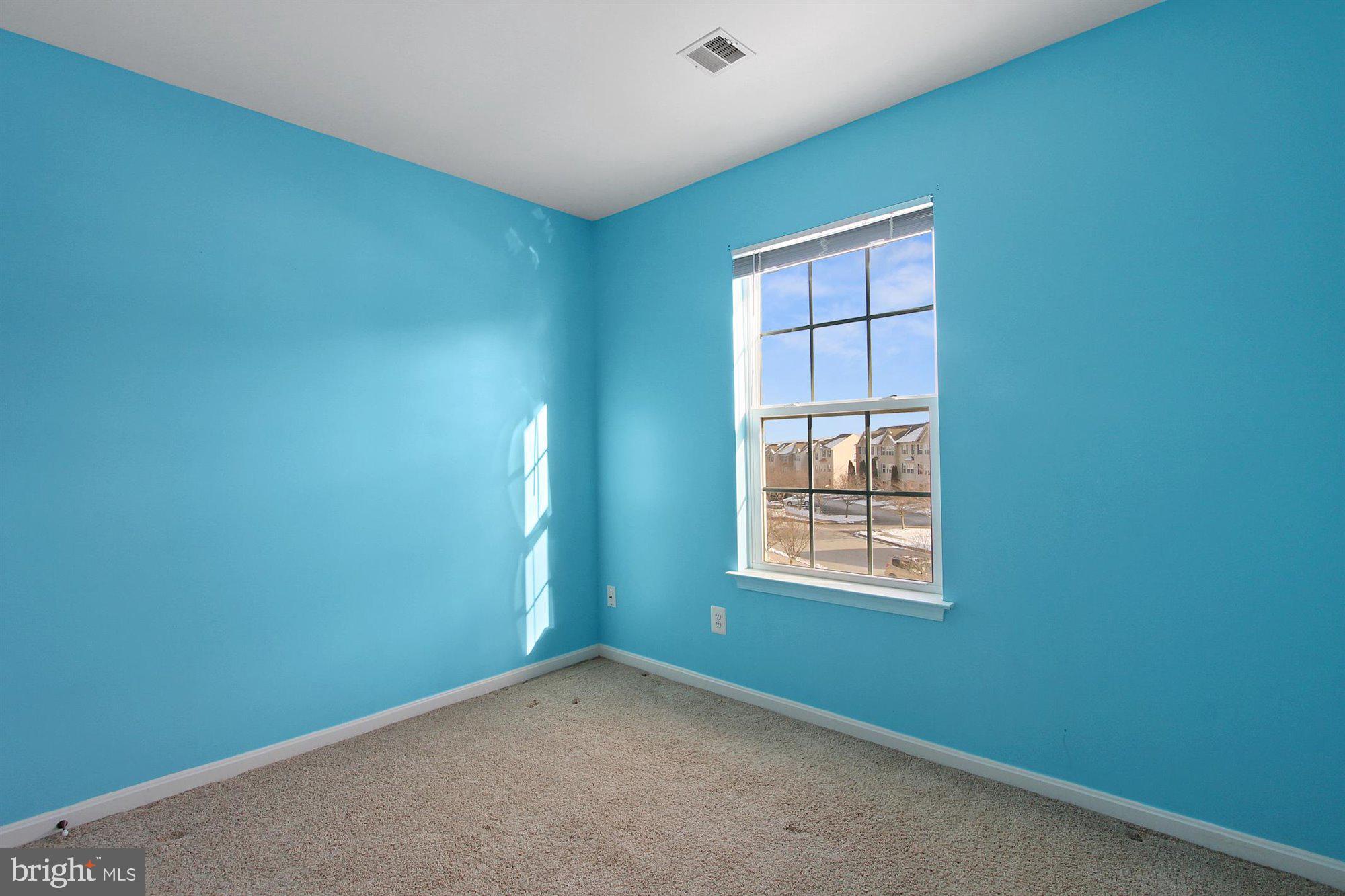 272 Country Ridge Drive Red Lion, PA 17356 - Photo 21 of 26 Gallery Image 21