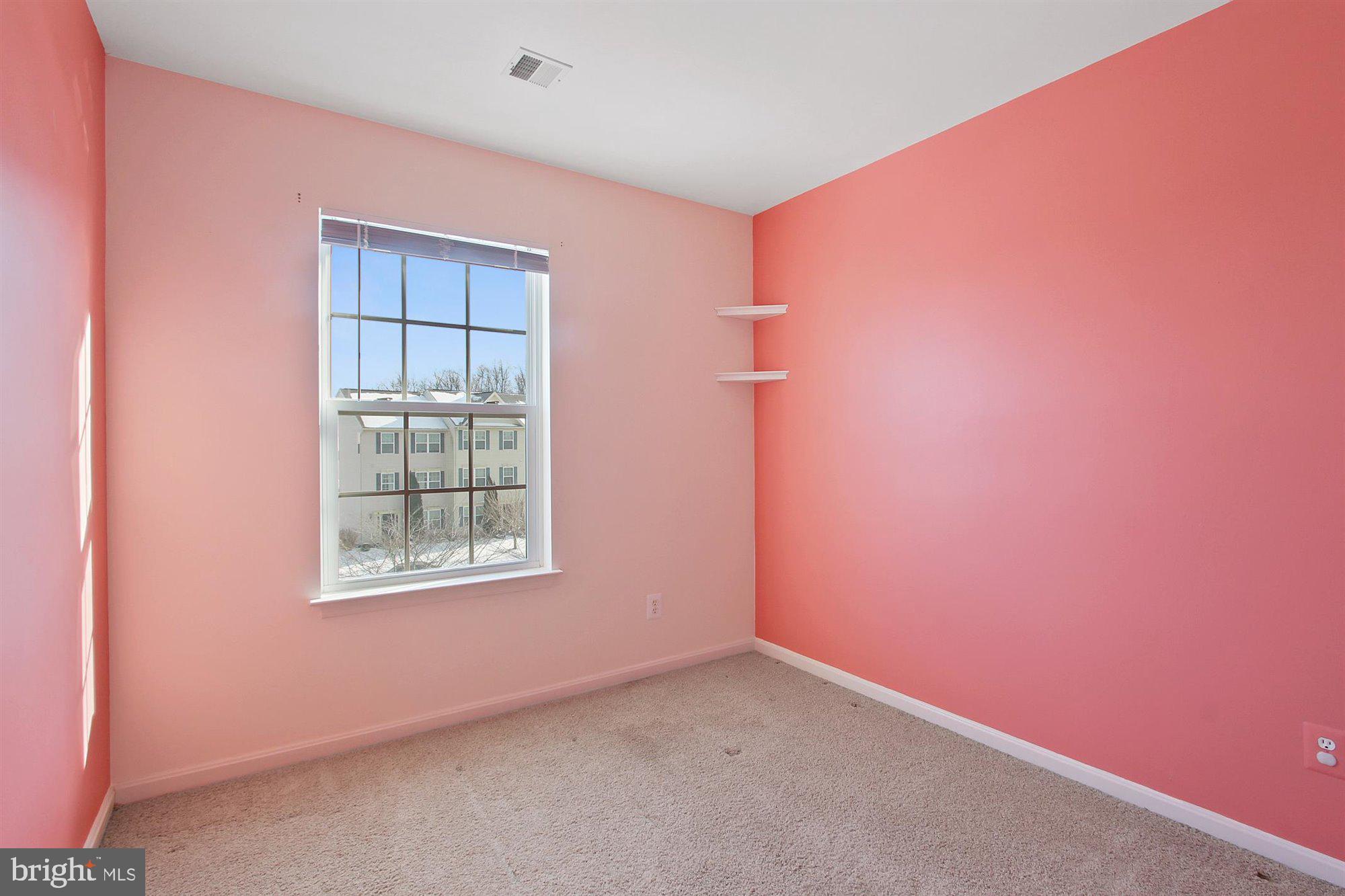 272 Country Ridge Drive Red Lion, PA 17356 - Photo 22 of 26 Gallery Image 22