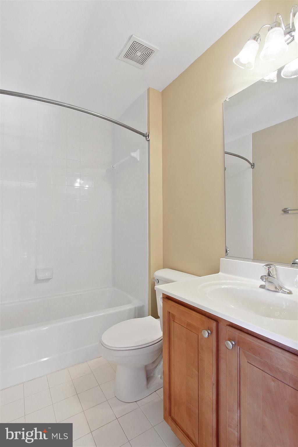 272 Country Ridge Drive Red Lion, PA 17356 - Photo 23 of 26 Gallery Image 23