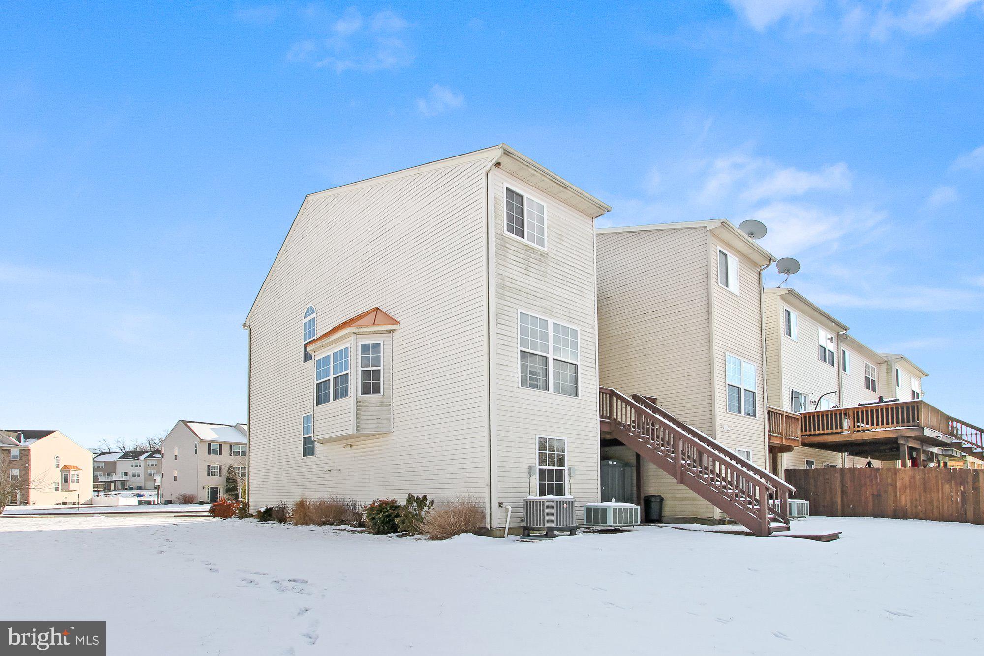 272 Country Ridge Drive Red Lion, PA 17356 - Photo 25 of 26 Gallery Image 25