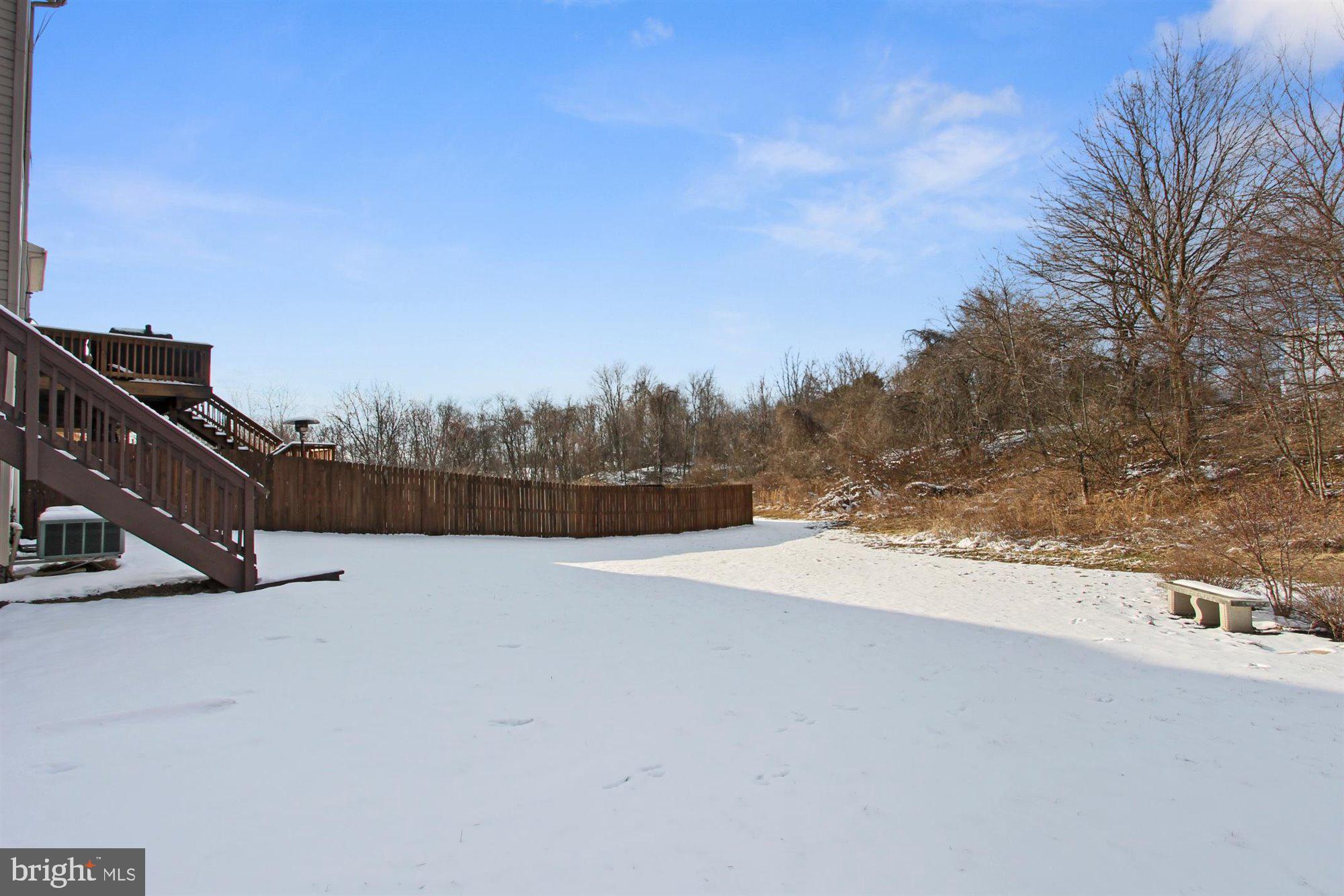 272 Country Ridge Drive Red Lion, PA 17356 - Photo 26 of 26 Gallery Image 26