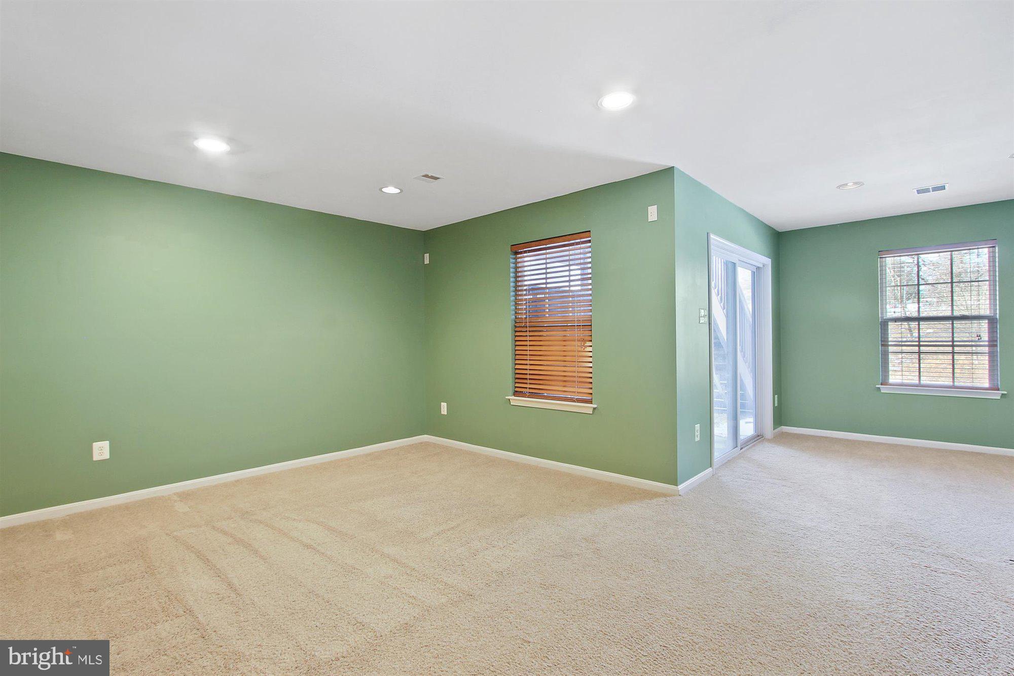 272 Country Ridge Drive Red Lion, PA 17356 - Photo 4 of 26 Gallery Image 4