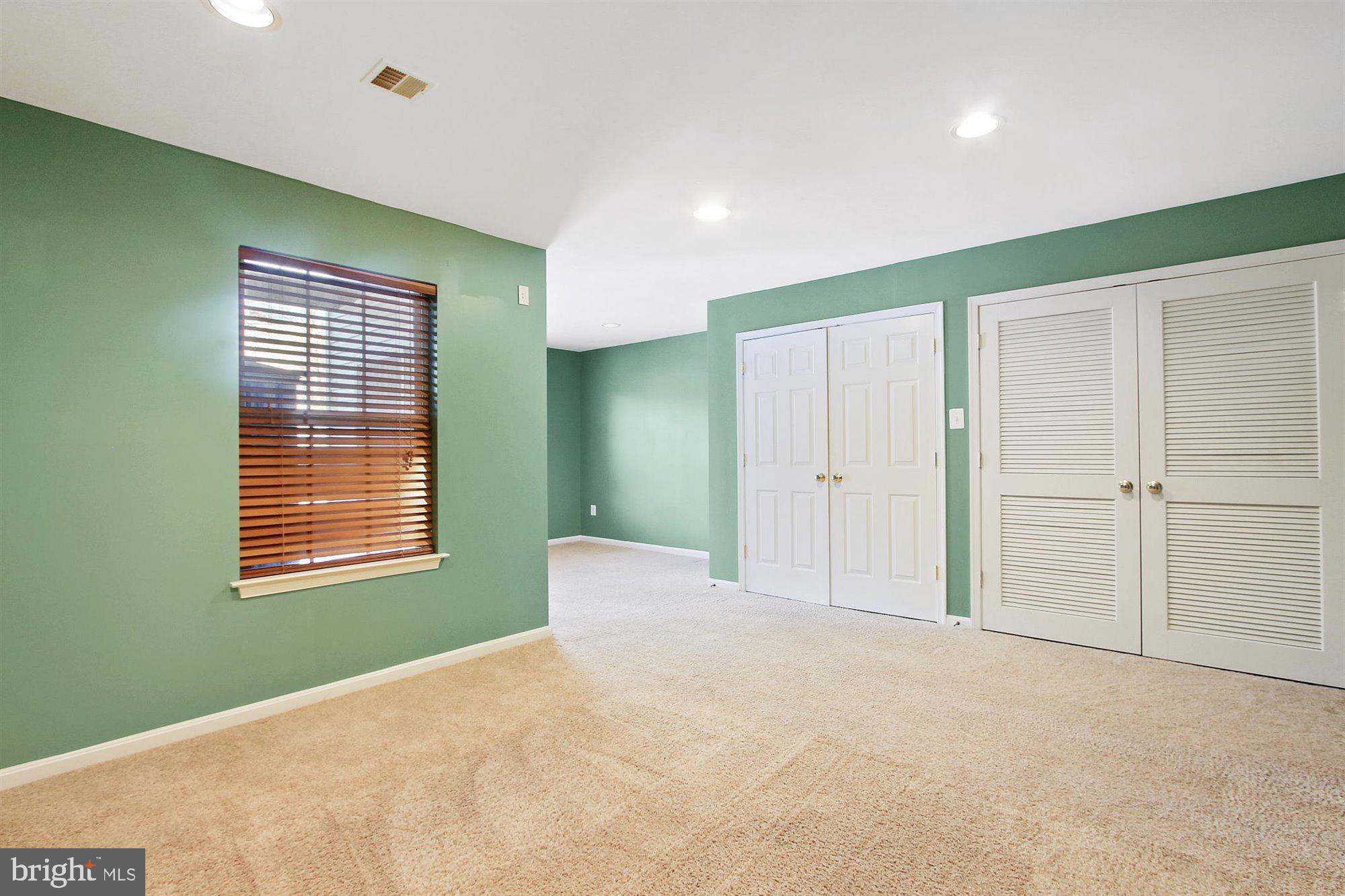 272 Country Ridge Drive Red Lion, PA 17356 - Photo 5 of 26 Gallery Image 5
