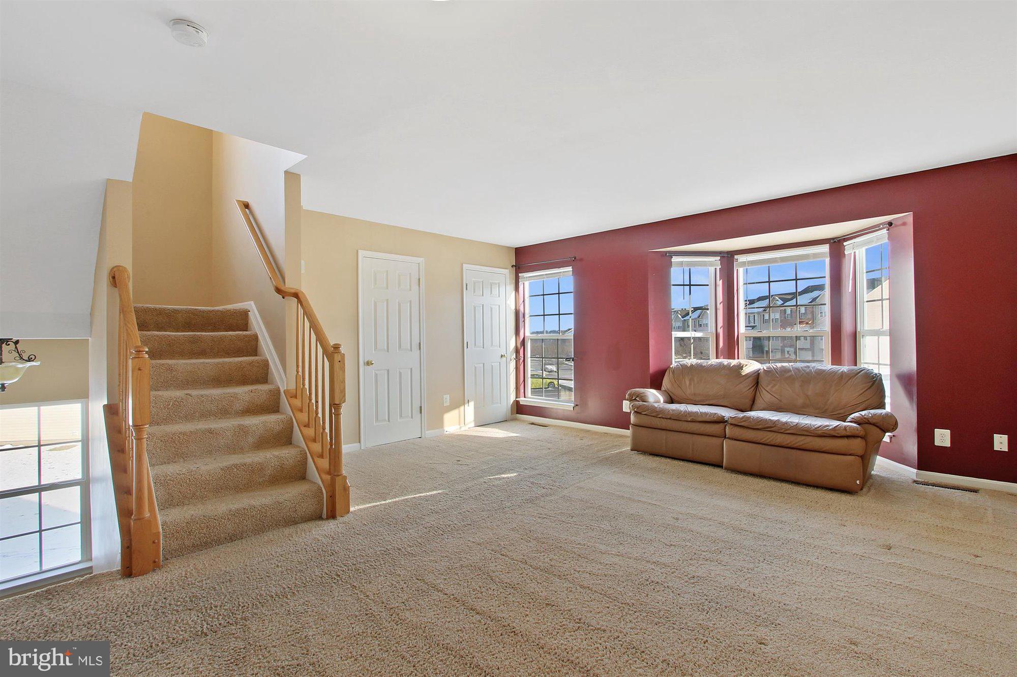 272 Country Ridge Drive Red Lion, PA 17356 - Photo 6 of 26 Gallery Image 6