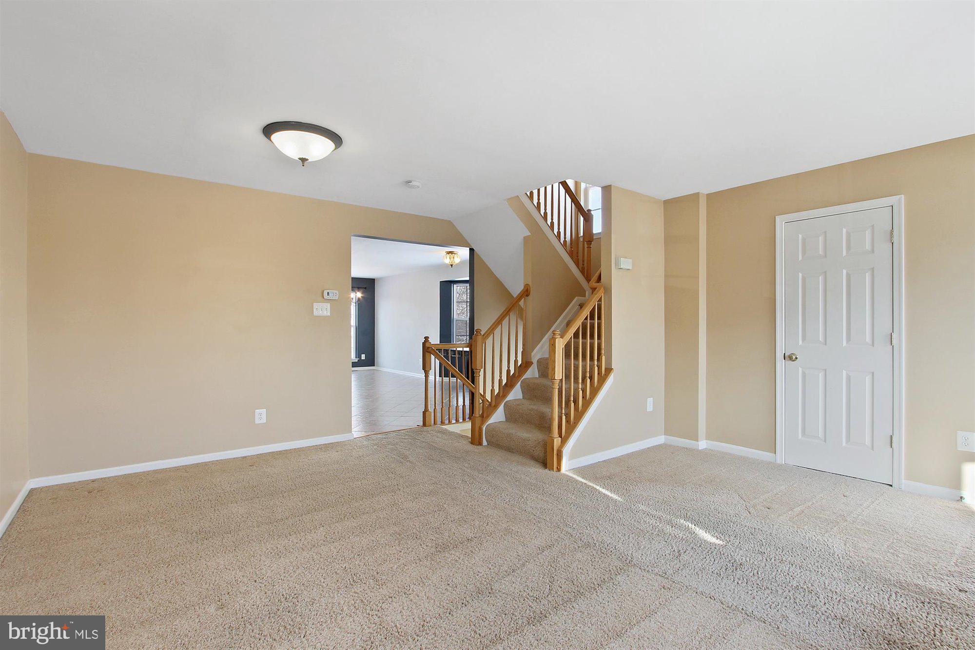 272 Country Ridge Drive Red Lion, PA 17356 - Photo 7 of 26 Gallery Image 7