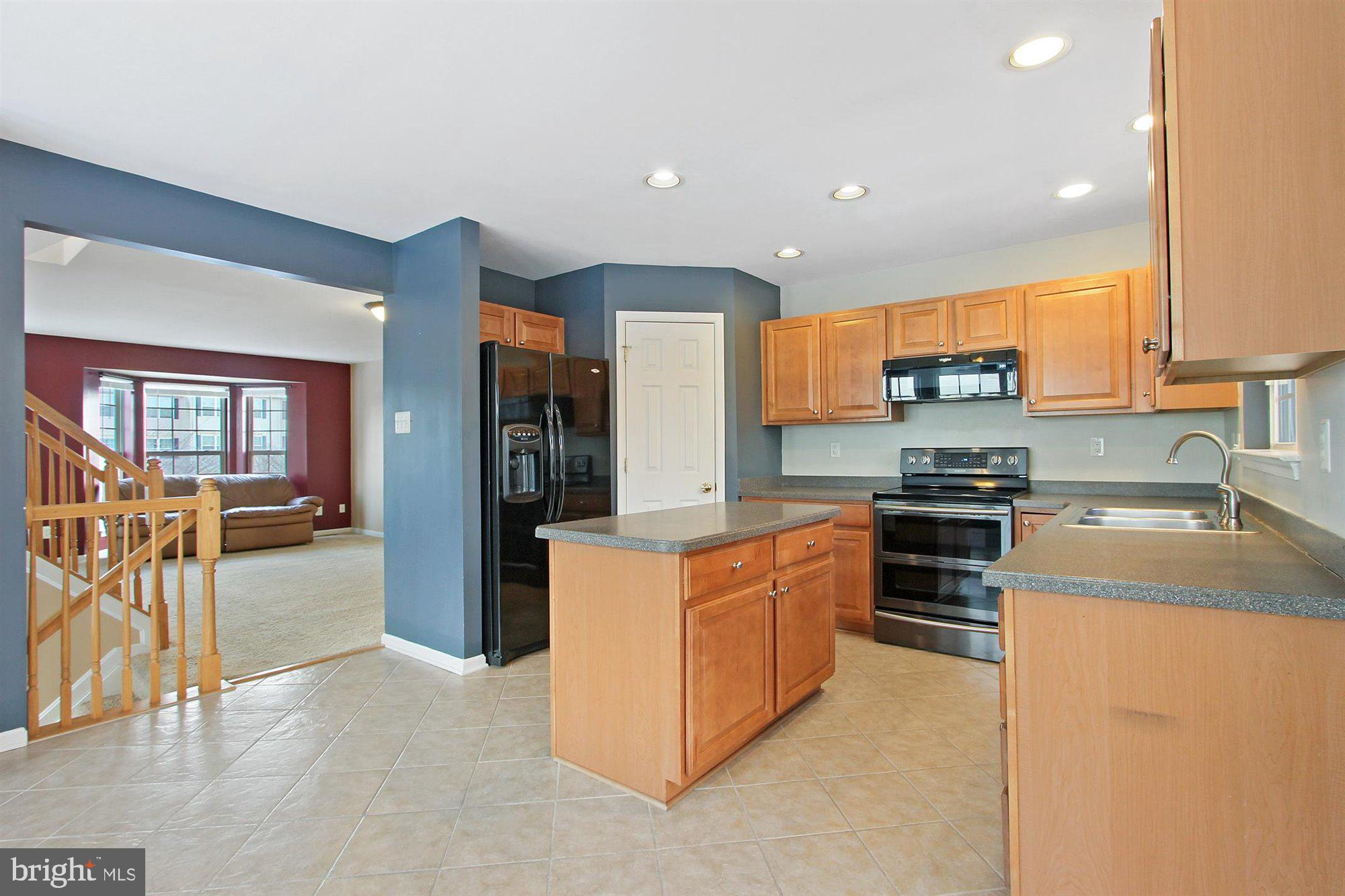 272 Country Ridge Drive Red Lion, PA 17356 - Photo 9 of 26 Gallery Image 9