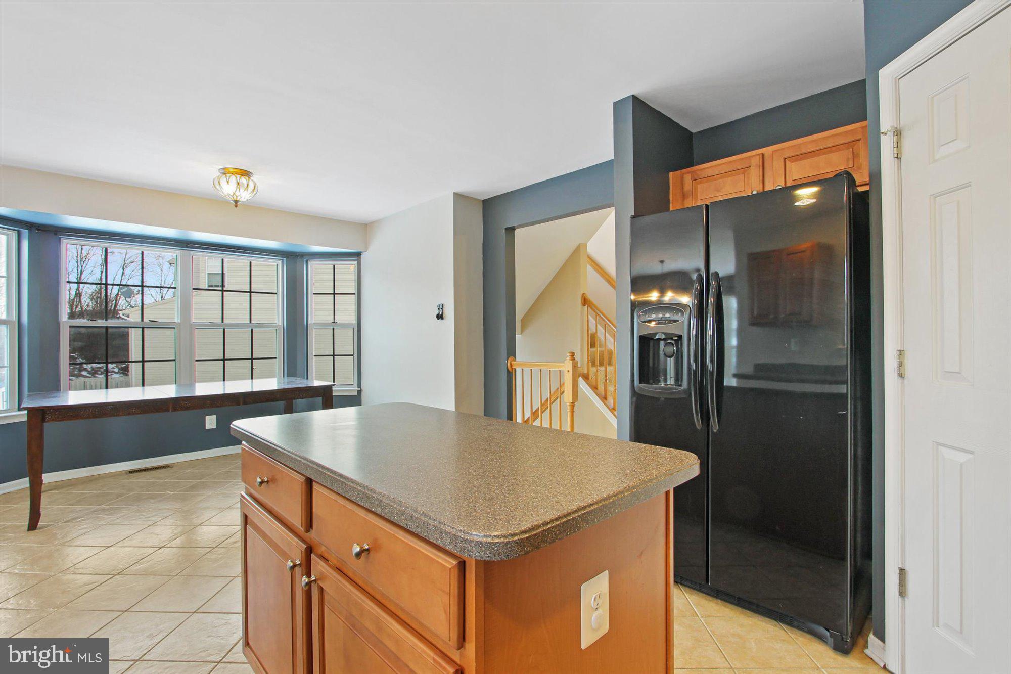 272 Country Ridge Drive Red Lion, PA 17356 - Photo 10 of 26 Gallery Image 10