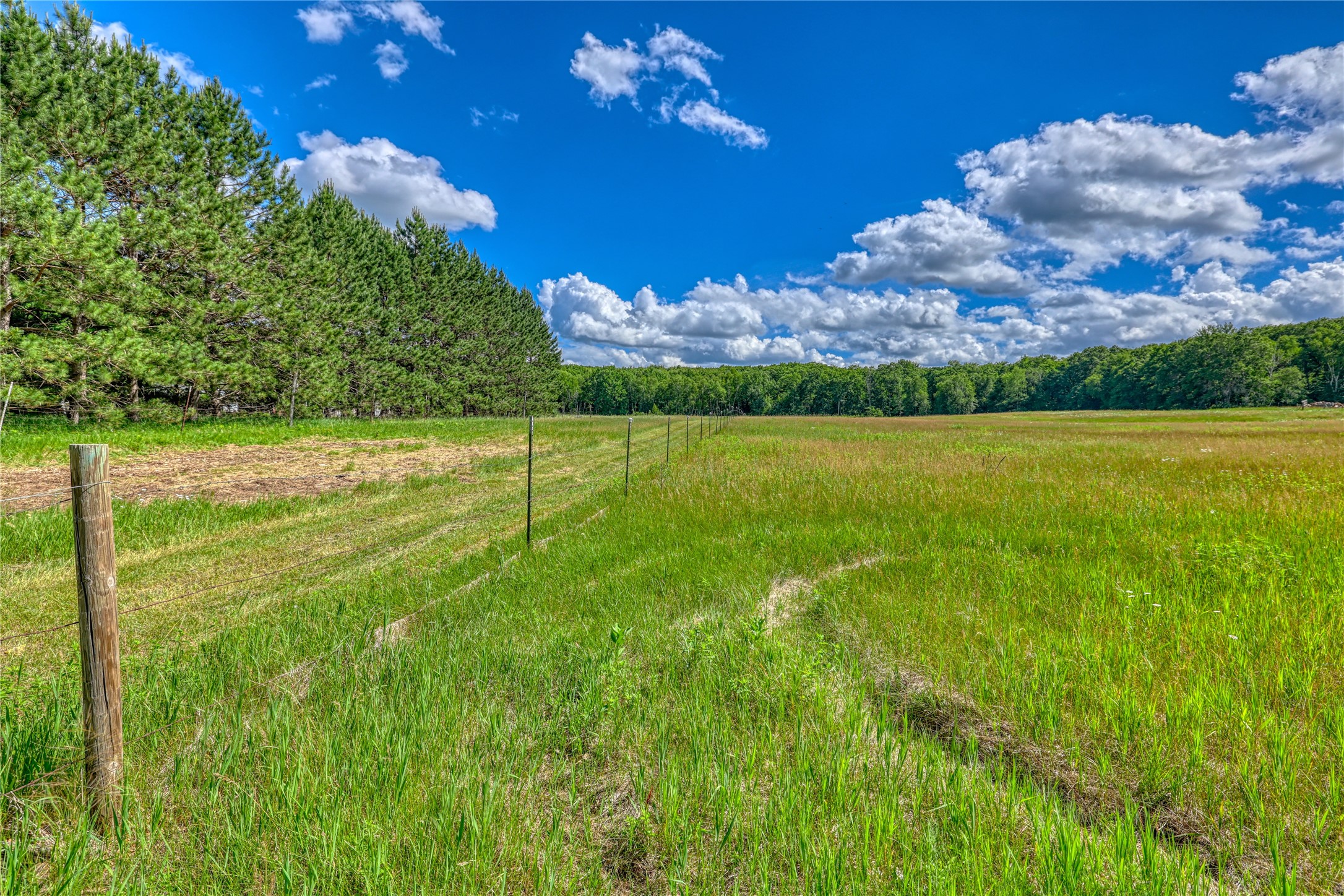 8009 Fox Road Spooner, WI 54801 - Photo 20 of 43