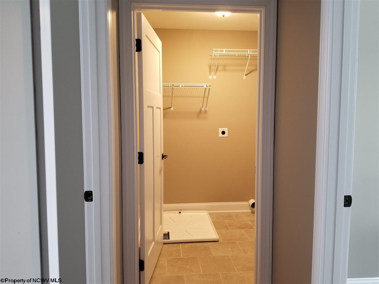 115 Summers Ridge Road Morgantown, WV 26508 - Photo 17 of 20 Gallery Image 17