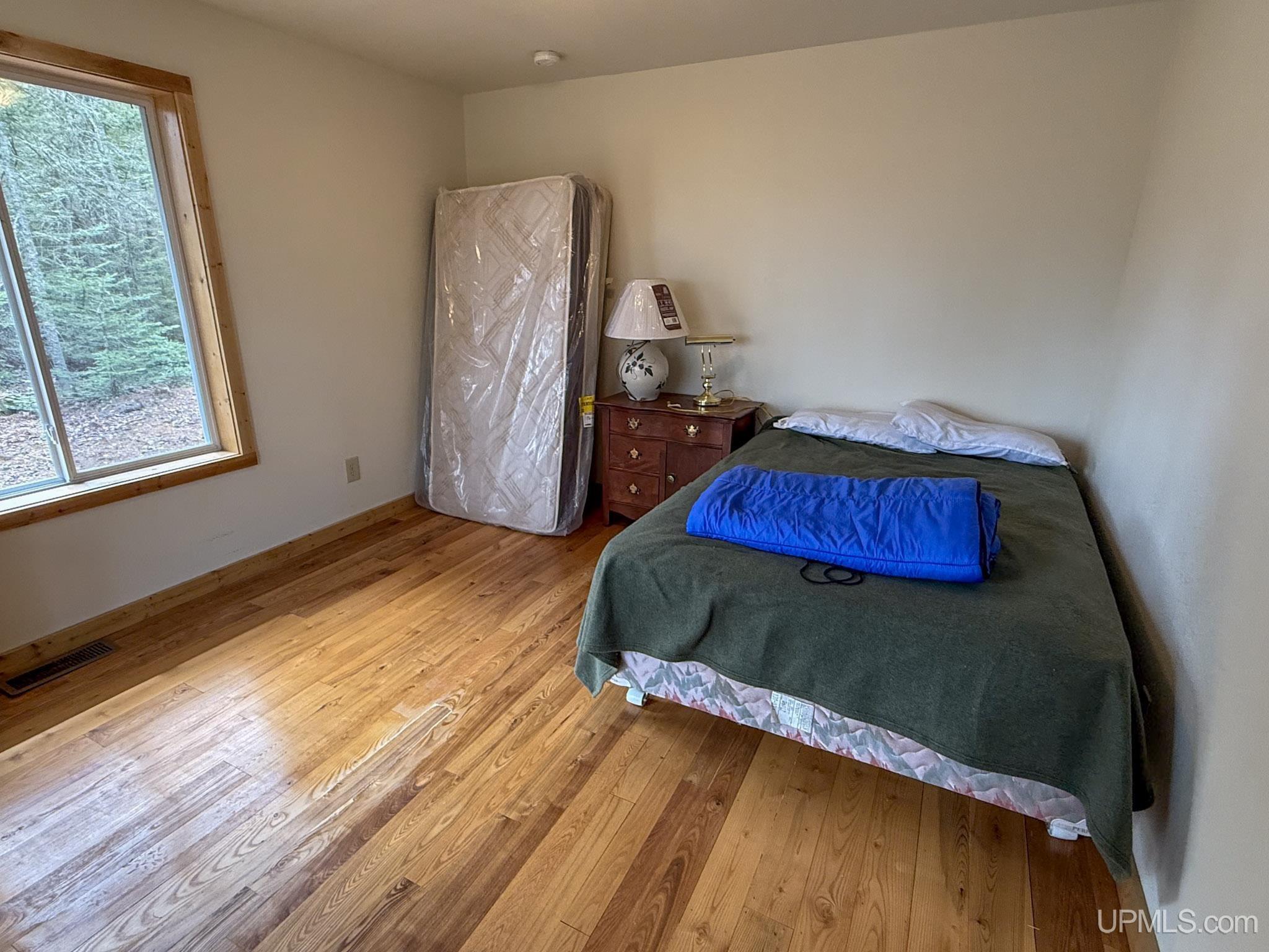8413 Gay Park Road Lake Linden, MI 49945 - Photo 13 of 33