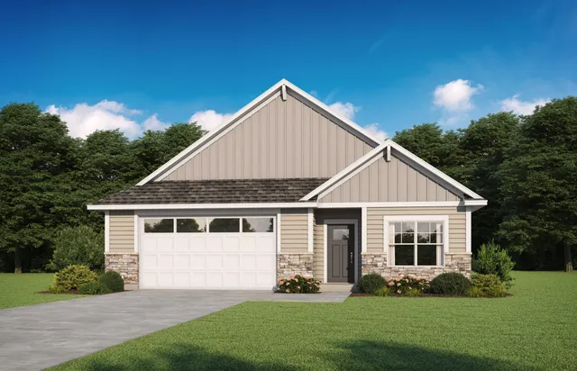 $474,324 | 12727 292nd Street, Lindstrom, MN 55045