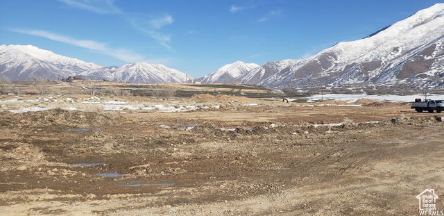 7500 South S Highway Mapleton, UT 84664 - Photo 5 of 6