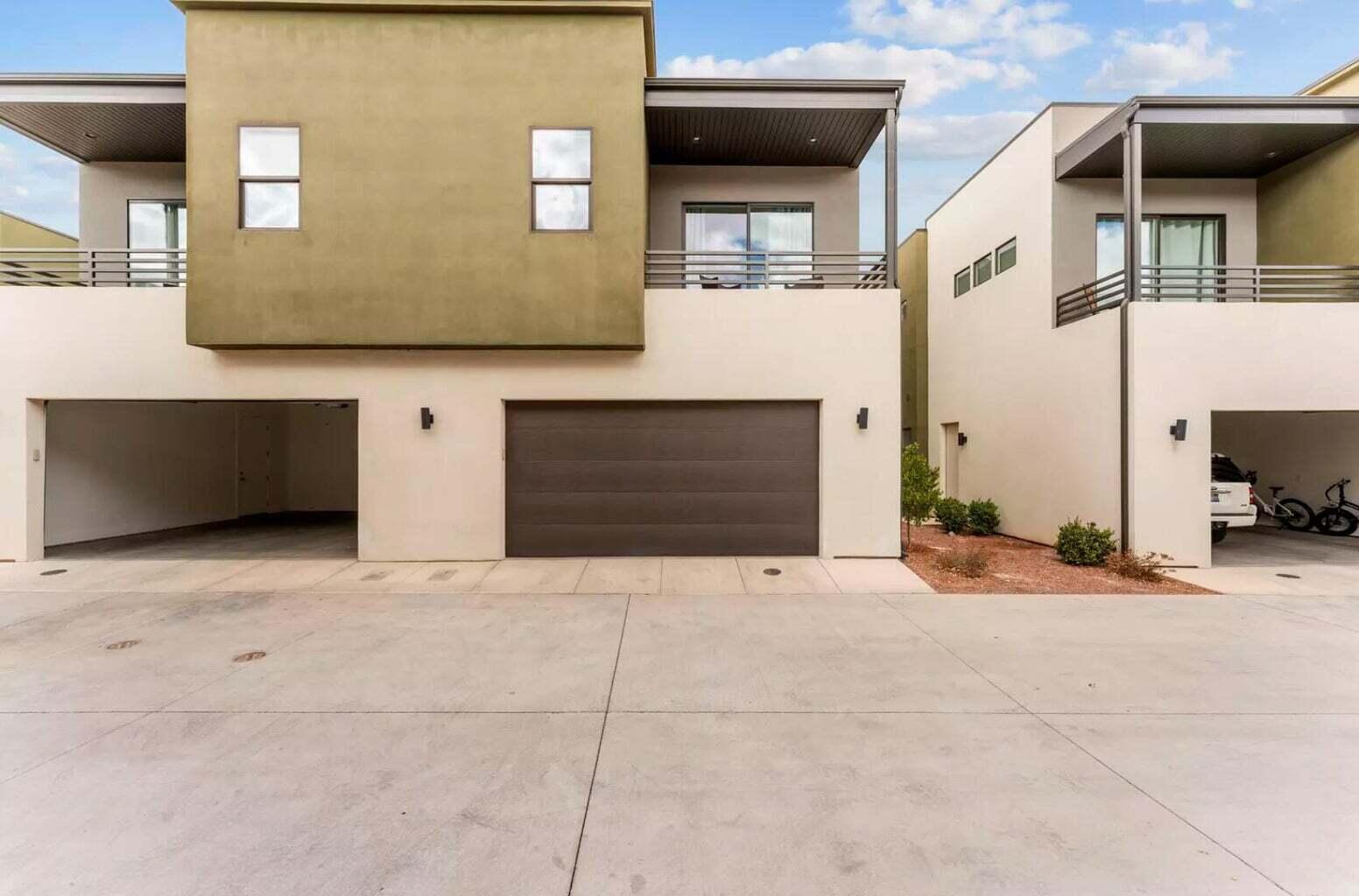 3080 South Bloomington Drive, Unit 12 St. George, UT 84790 - Photo 25 of 28 23