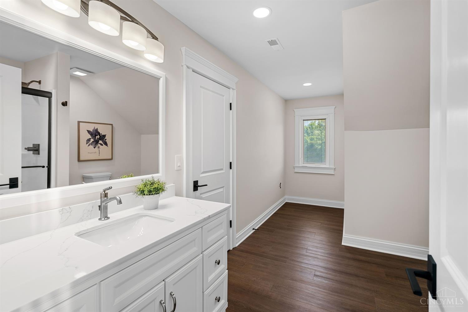 1696 West Huntley Road Goshen, OH 45122 - Photo 55 of 66 Gallery Image 55