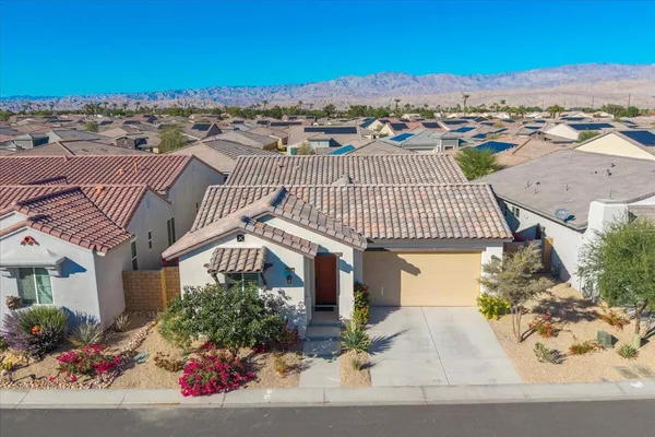 $485,000 | 78868 Amare Way, Palm Desert, CA 92211