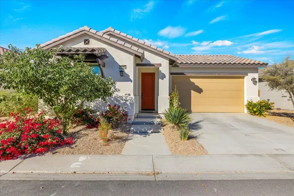 $485,000 | 78868 Amare Way, Palm Desert, CA 92211