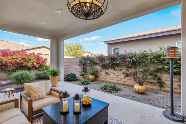 $485,000 | 78868 Amare Way, Palm Desert, CA 92211