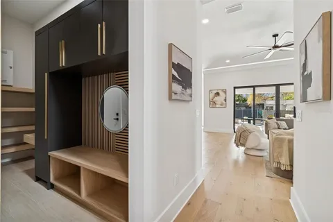 $1,599,999 | 810 West Braddock Street, Tampa, FL 33603