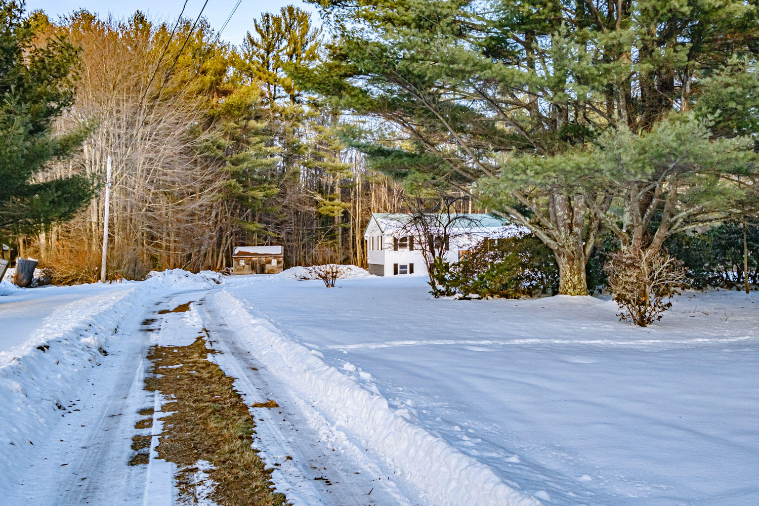 2099 Sanford Road Wells, ME 04090 - Photo 56 of 59 20201223gp-61002