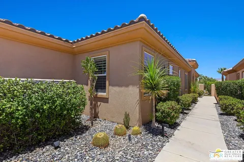 $769,000 | 67360 North Laguna Drive, Cathedral City, CA 92234