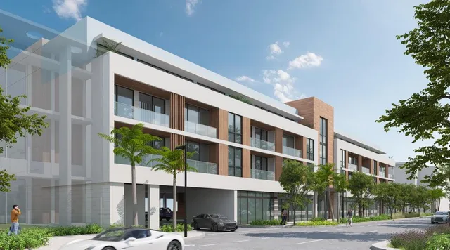 $1,899,000 | 318 Southeast 5th Avenue, Unit A 301, Delray Beach, FL 33483