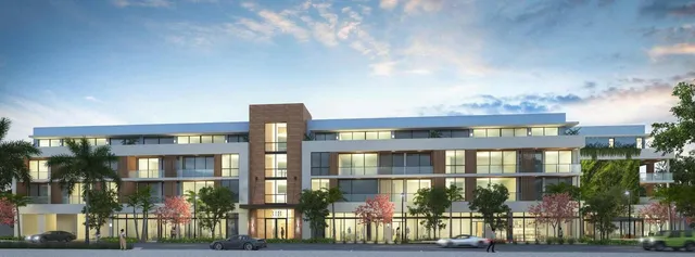 $1,899,000 | 318 Southeast 5th Avenue, Unit A 301, Delray Beach, FL 33483