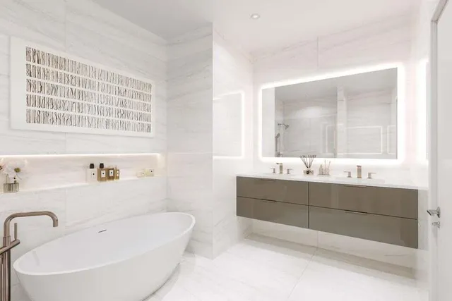 $1,899,000 | 318 Southeast 5th Avenue, Unit A 301, Delray Beach, FL 33483