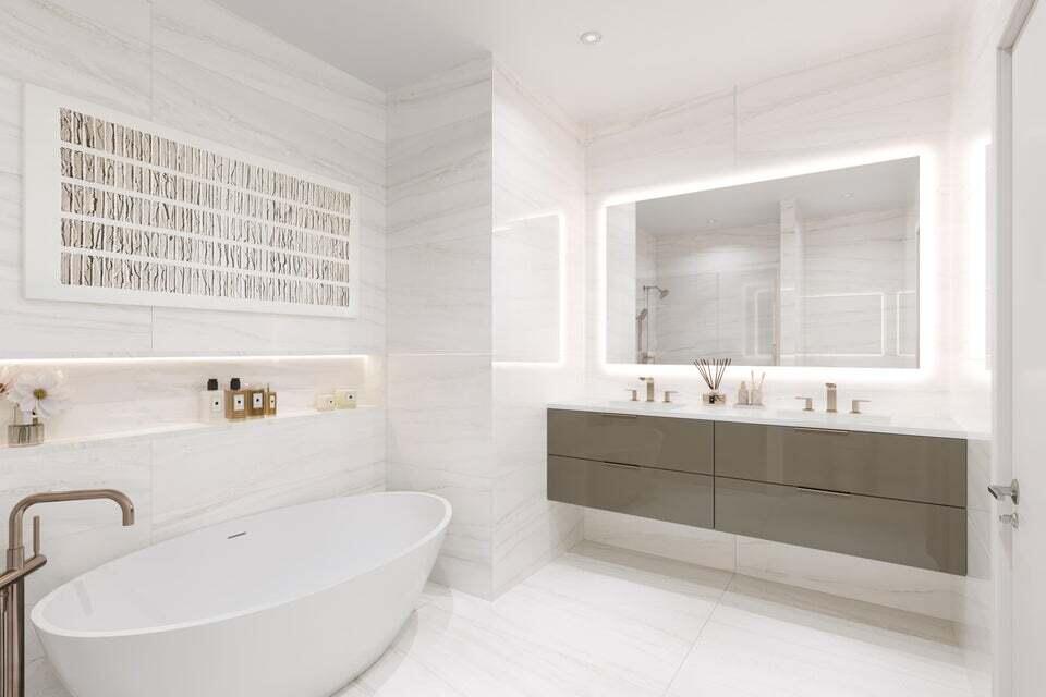 318 Southeast 5th Avenue, Unit A 301 Delray Beach, FL 33483 - Photo 7 of 20 20230720183403327468000000-o