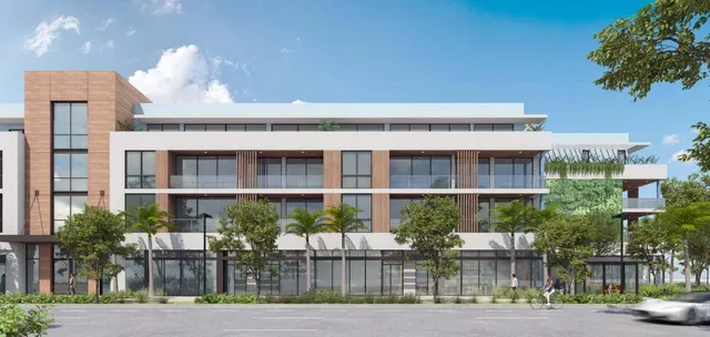 $1,899,000 | 318 Southeast 5th Avenue, Unit A 301, Delray Beach, FL 33483