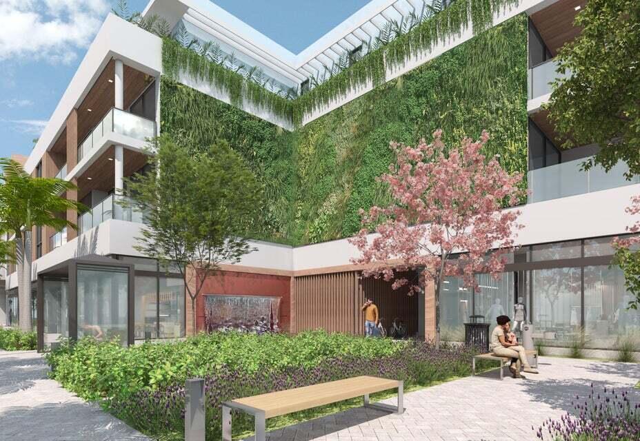 318 Southeast 5th Avenue, Unit A 301 Delray Beach, FL 33483 - Photo 9 of 20 20230414021929355393000000-o