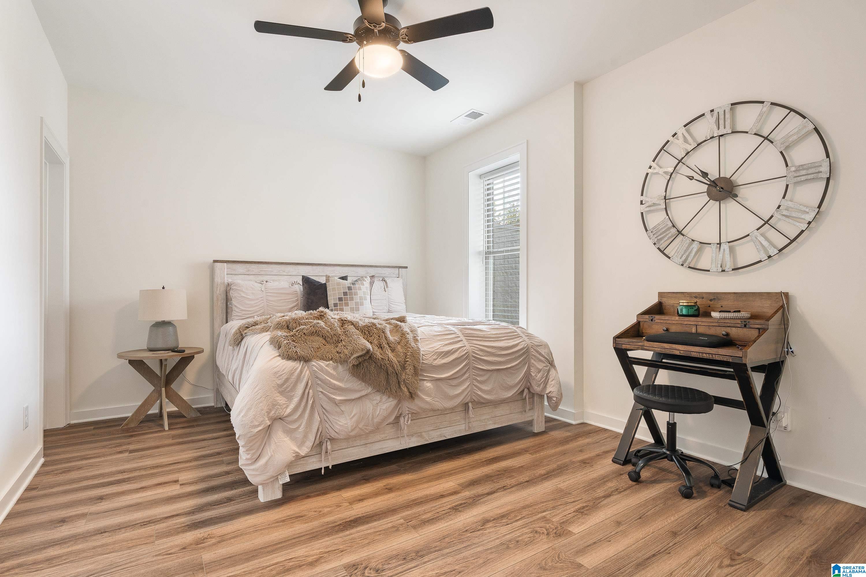 1895 Blackridge Road Birmingham, AL 35244 - Photo 59 of 83