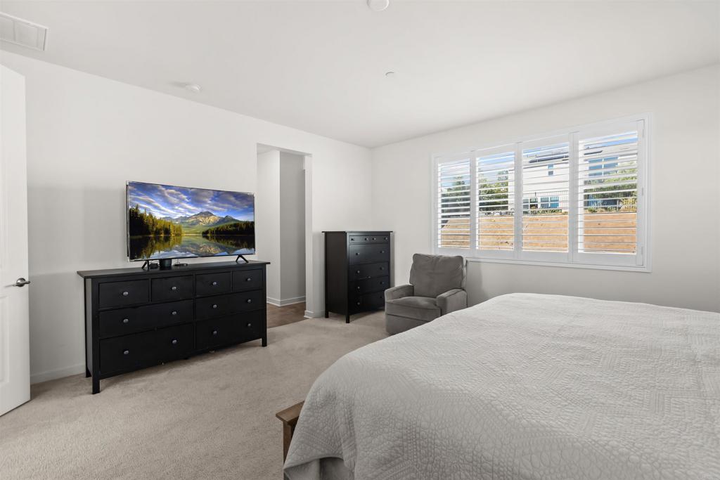 35105 Cooper Place Fallbrook, CA 92028 - Photo 28 of 44