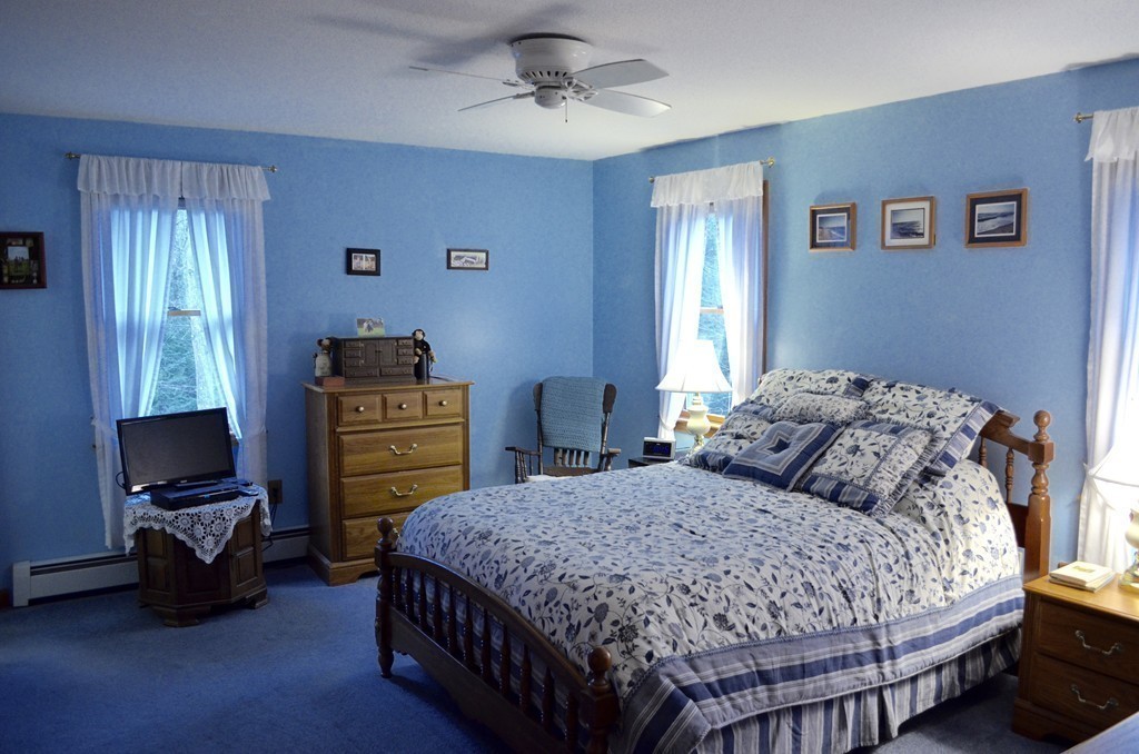 68 East Hill Road Brimfield, MA 01010 - Photo 12 of 23 Gallery Image 12