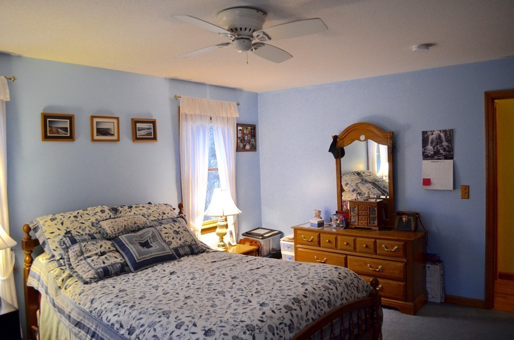 68 East Hill Road Brimfield, MA 01010 - Photo 13 of 23 Gallery Image 13