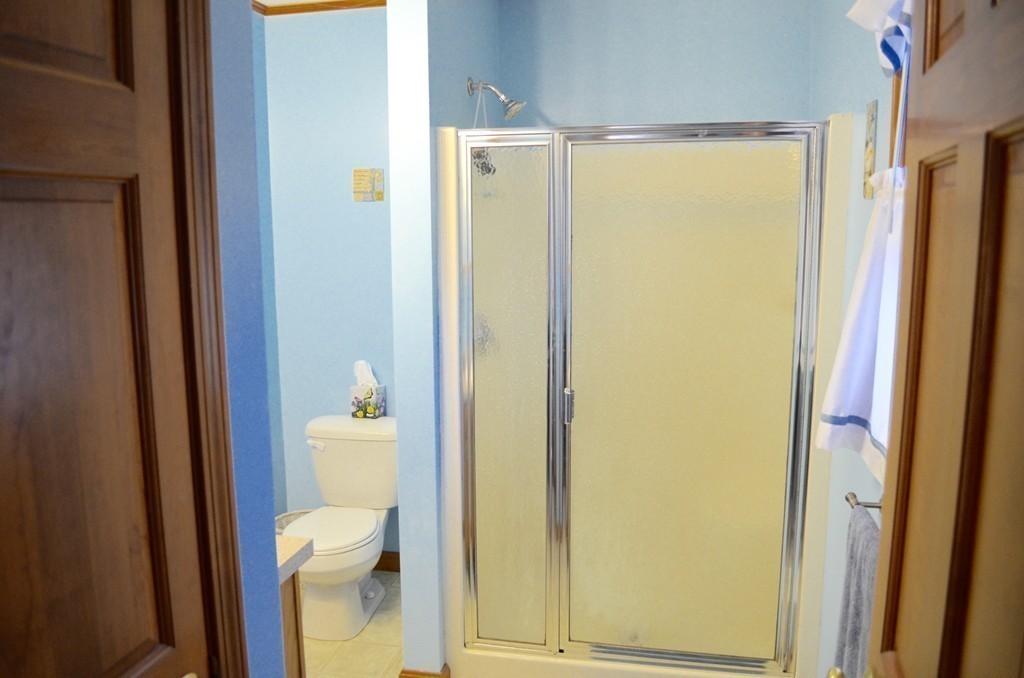 68 East Hill Road Brimfield, MA 01010 - Photo 14 of 23 Gallery Image 14