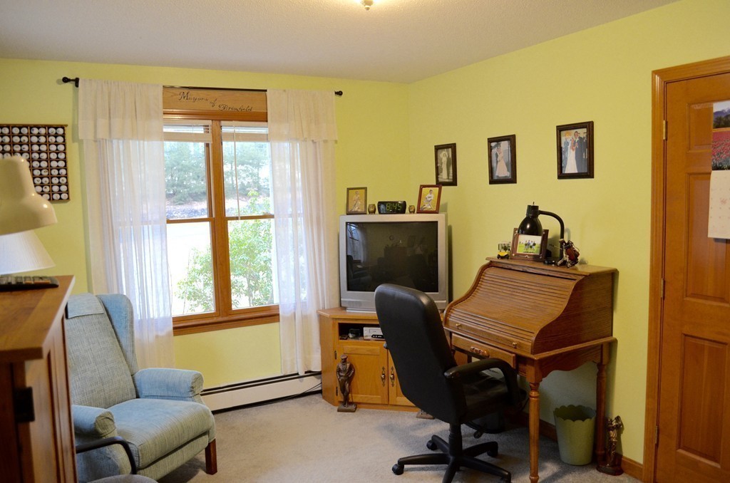 68 East Hill Road Brimfield, MA 01010 - Photo 15 of 23 Gallery Image 15
