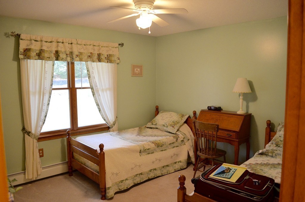 68 East Hill Road Brimfield, MA 01010 - Photo 17 of 23 Gallery Image 17