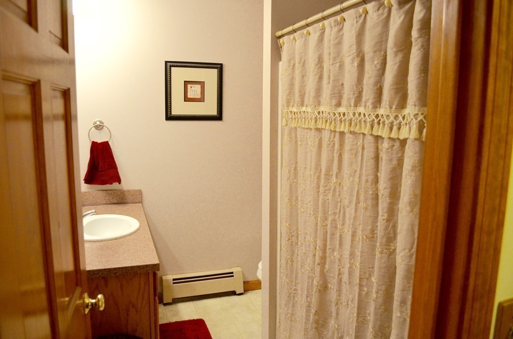 68 East Hill Road Brimfield, MA 01010 - Photo 18 of 23 Gallery Image 18