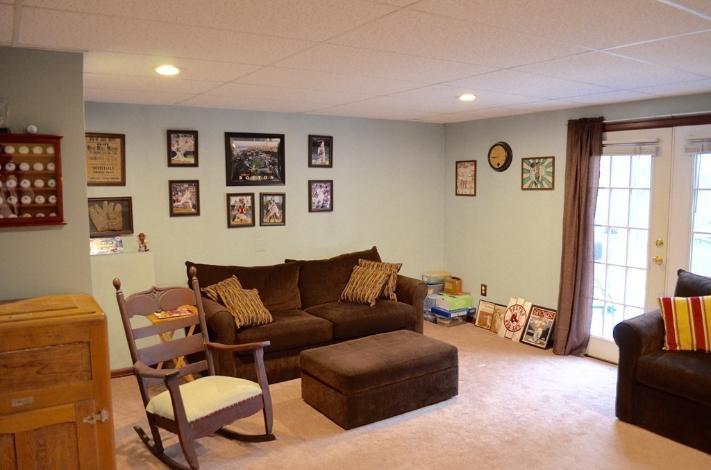68 East Hill Road Brimfield, MA 01010 - Photo 19 of 23 Gallery Image 19