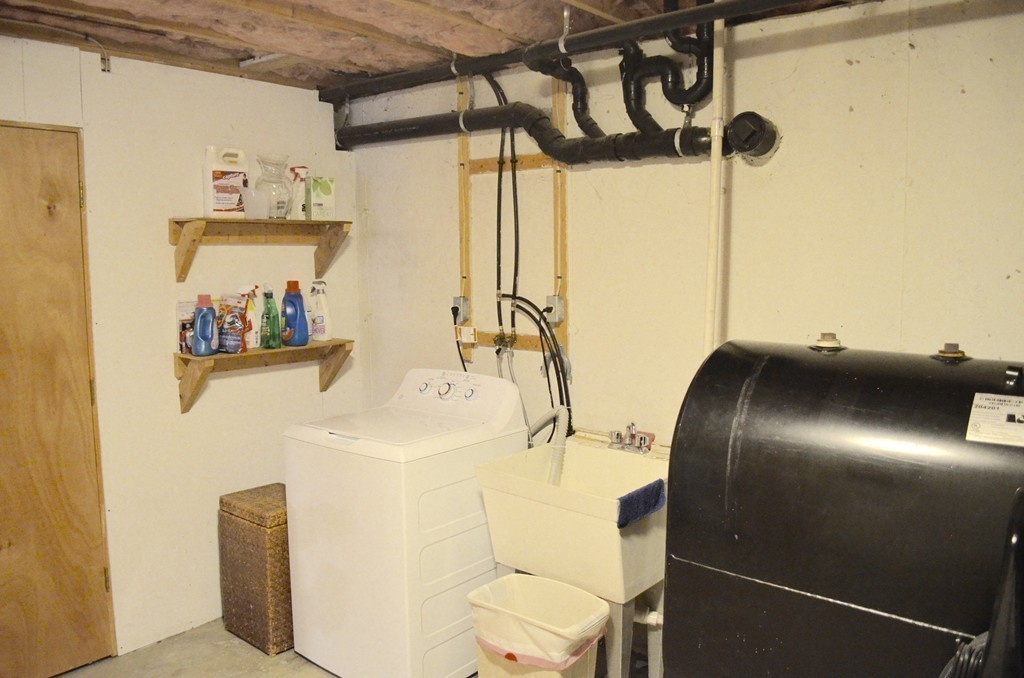 68 East Hill Road Brimfield, MA 01010 - Photo 22 of 23 Gallery Image 22