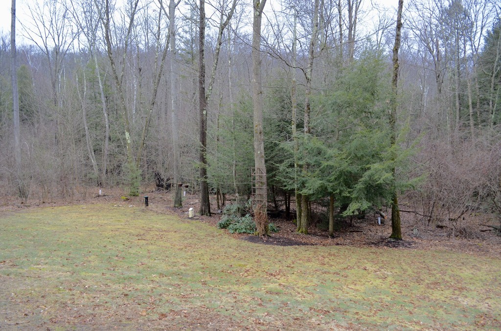 68 East Hill Road Brimfield, MA 01010 - Photo 4 of 23 Gallery Image 4