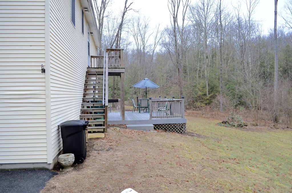 68 East Hill Road Brimfield, MA 01010 - Photo 5 of 23 Gallery Image 5