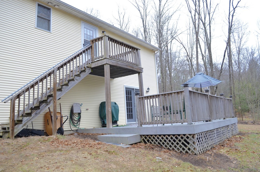 68 East Hill Road Brimfield, MA 01010 - Photo 6 of 23 Gallery Image 6