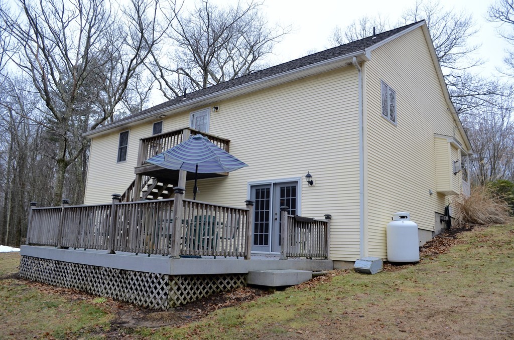 68 East Hill Road Brimfield, MA 01010 - Photo 7 of 23 Gallery Image 7