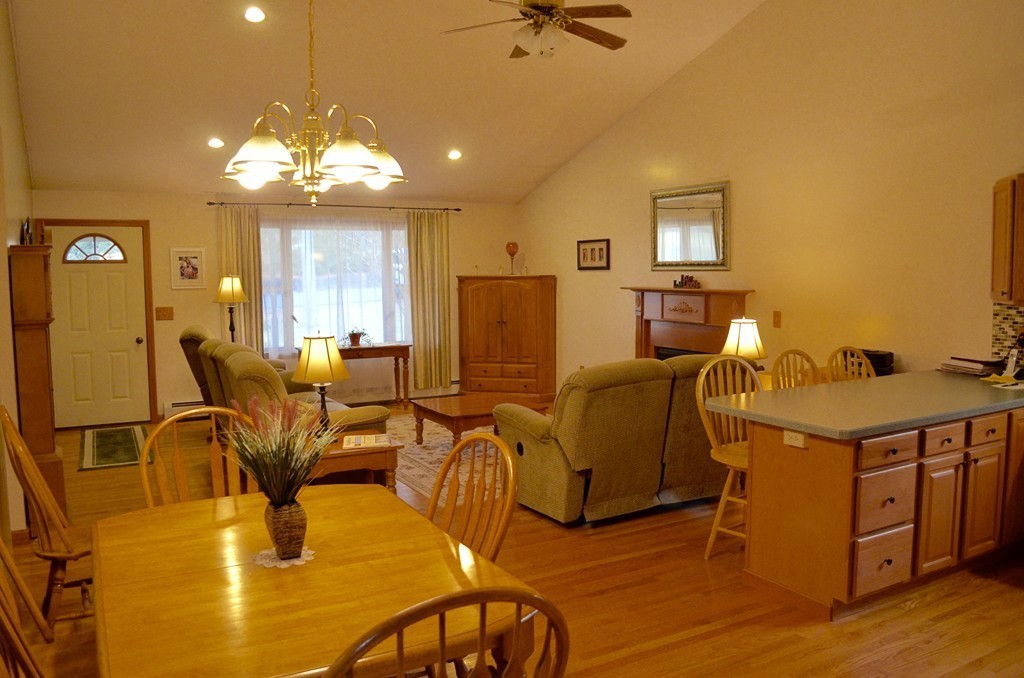 68 East Hill Road Brimfield, MA 01010 - Photo 9 of 23 Gallery Image 9