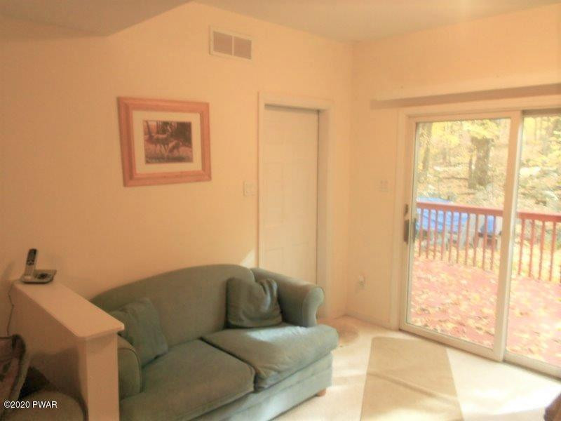 100 Lone Pine Bay Road Hawley, PA 18428 - Photo 13 of 41
