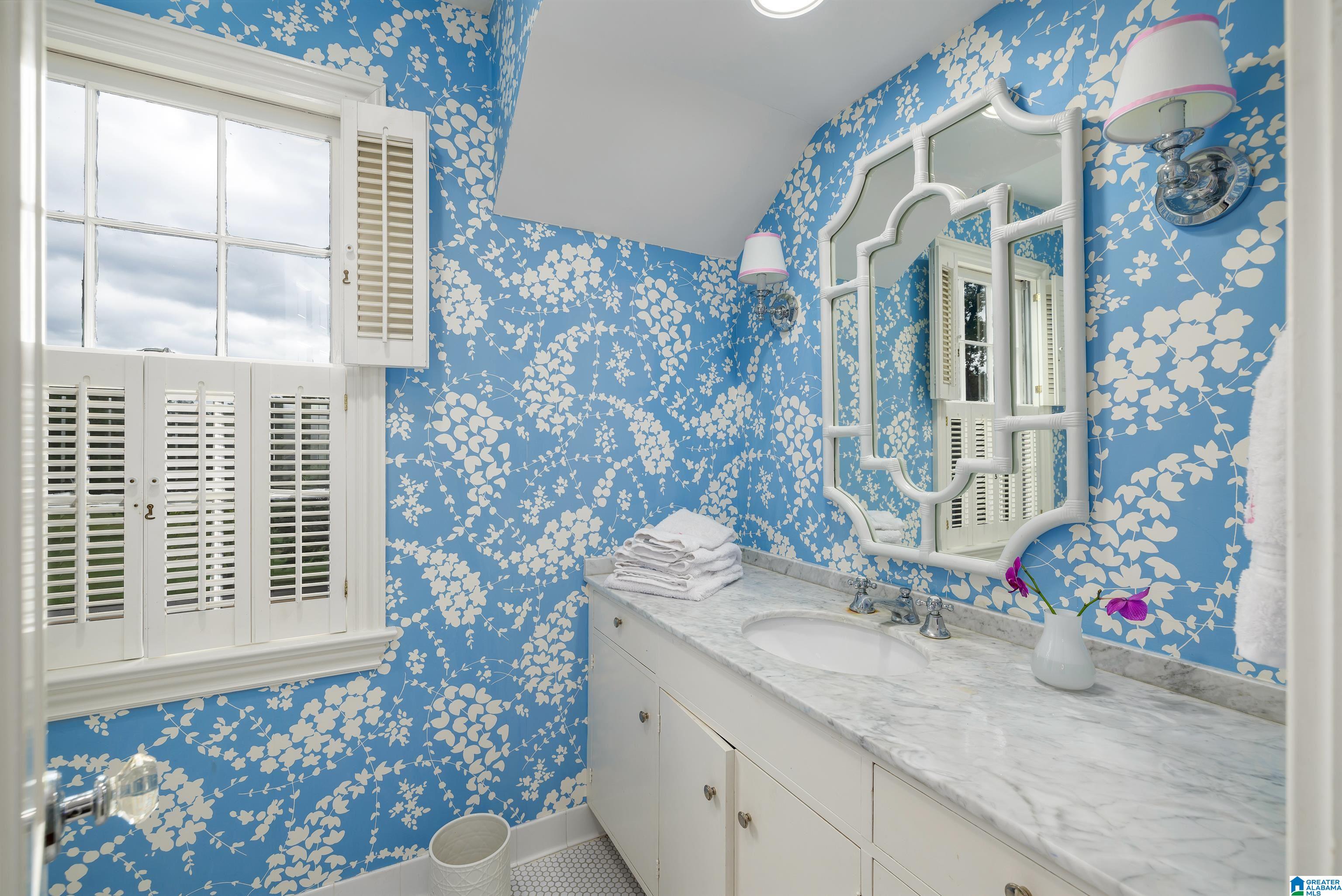 3612 Country Club Road Birmingham, AL 35213 - Photo 47 of 83