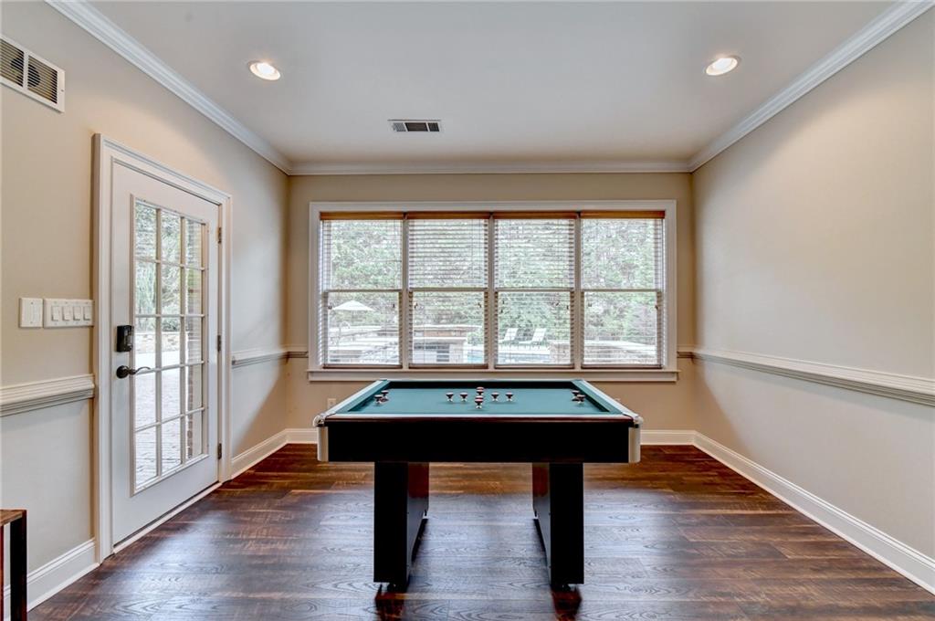 4871 Tarry Post Lane Suwanee, GA 30024 - Photo 85 of 131