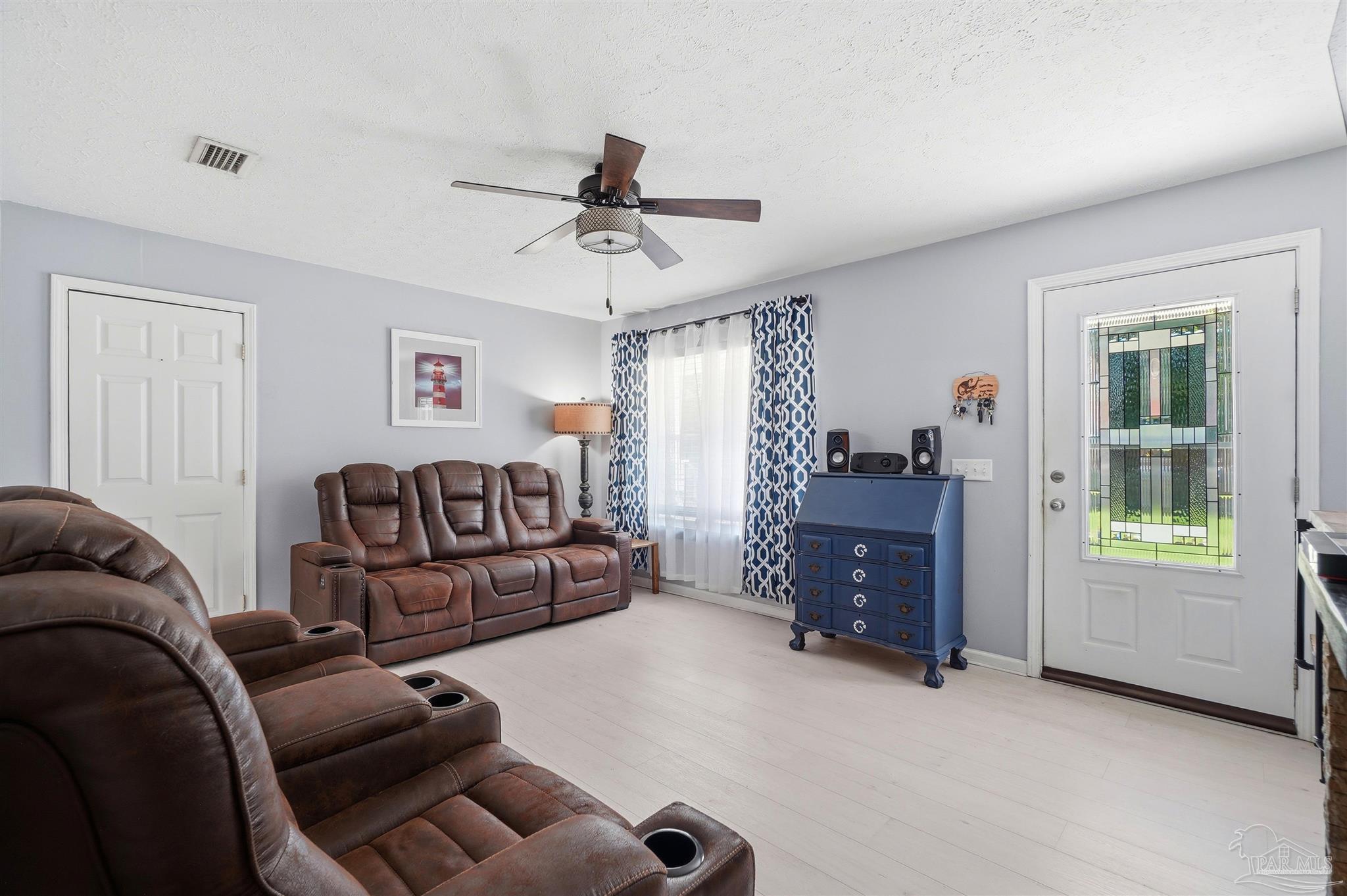 4503 Rice Road Milton, FL 32583 - Photo 8 of 41